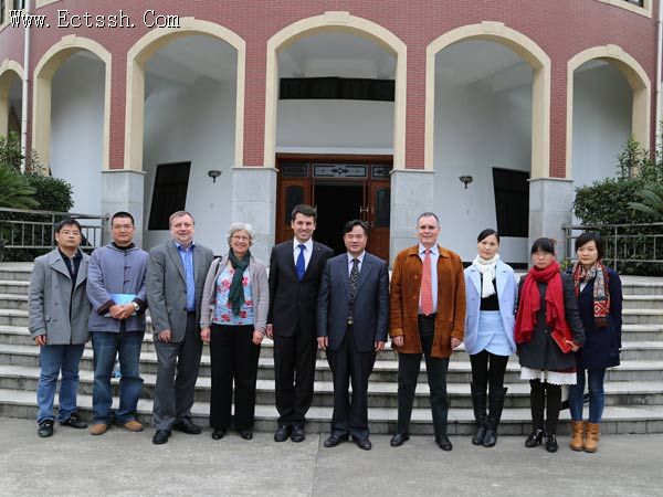 л����Ժ���Ӵ���ʿ�½����˴�����